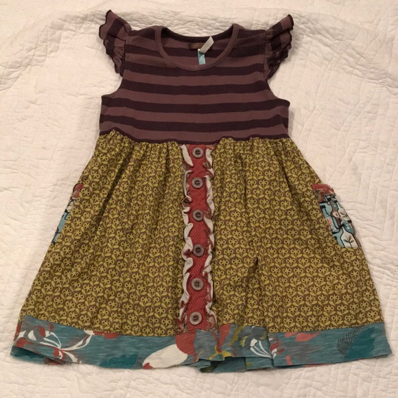 Matilda Jane Other - Matilda Jane Dress